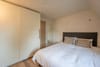Photo 25 de 31 – Maison à Knokke-Heist