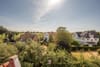 Photo 3 de 31 – Maison à Knokke-Heist