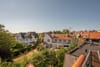 Photo 7 de 31 – Maison à Knokke-Heist