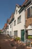 Photo 1 de 31 – Maison à Knokke-Heist