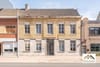 Photo 2 de 21 – Maison à Lochristi