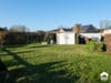 Photo 26 de 26 – Maison à Beringen
