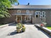 Photo 16 de 30 – Maison à Herve Charneux