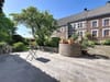 Photo 1 de 30 – Maison à Herve Charneux