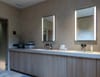 Photo 19 de 29 – Appartement à Wijnegem