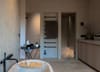 Photo 20 de 29 – Appartement à Wijnegem