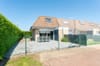 Photo 3 de 13 – Maison à Middelkerke
