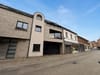 Photo 7 de 9 – Appartement à Grimbergen