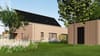 Photo 8 de 8 – Appartement à Heusden (3550)