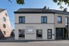 Photo 2 de 12 – Appartement à Wetteren