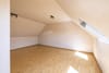 Photo 11 de 12 – Appartement à Wetteren