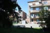 Photo 9 de 11 – Appartement à BORGERHOUT