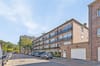 Photo 10 de 11 – Appartement à BORGERHOUT