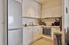 Photo 4 de 11 – Appartement à BORGERHOUT