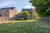 Photo 21 de 23 – Maison à Zwijndrecht