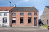Photo 23 de 23 – Maison à Zwijndrecht