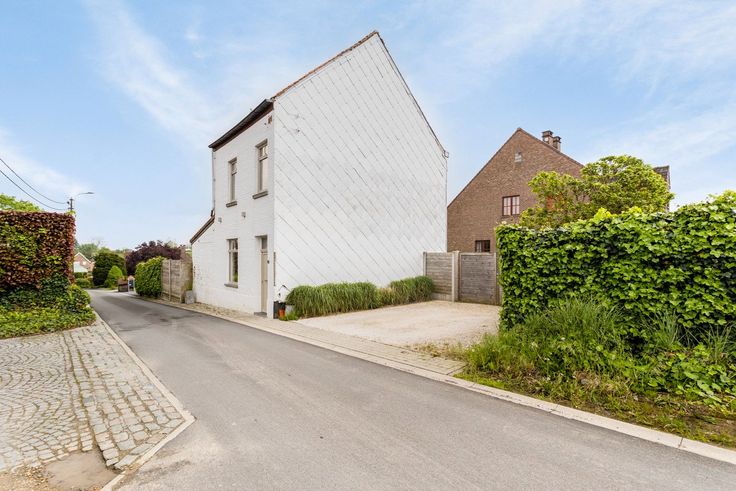 77 huizen te koop Merchtem (1785)