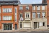 Photo 1 de 24 – Maison à Kessel-Lo