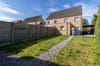 Photo 2 de 21 – Maison à Balen