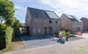 Photo 1 de 21 – Maison à Balen