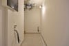 Photo 15 de 17 – Appartement à Borgloon