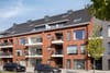Photo 3 de 17 – Appartement à Borgloon