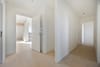Photo 7 de 17 – Appartement à Borgloon