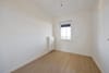 Photo 10 de 17 – Appartement à Borgloon