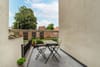 Photo 7 de 17 – Maison à Berchem-Sainte-Agathe