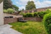 Photo 17 de 17 – Maison à Berchem-Sainte-Agathe