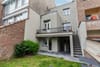 Photo 16 de 17 – Maison à Berchem-Sainte-Agathe