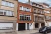 Photo 1 de 17 – Maison à Berchem-Sainte-Agathe
