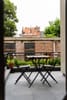 Photo 8 de 17 – Maison à Berchem-Sainte-Agathe