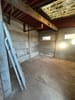 Photo 17 de 18 – Maison à Zwevegem