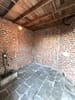 Photo 16 de 18 – Maison à Zwevegem