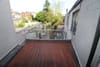 Photo 2 de 11 – Appartement à Wetteren