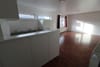Photo 5 de 11 – Appartement à Wetteren