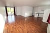 Photo 7 de 11 – Appartement à Wetteren