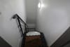 Photo 3 de 11 – Appartement à Wetteren