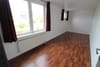 Photo 10 de 11 – Appartement à Wetteren