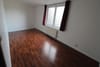 Photo 9 de 11 – Appartement à Wetteren