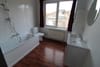 Photo 8 de 11 – Appartement à Wetteren