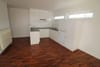 Photo 6 de 11 – Appartement à Wetteren