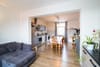 Photo 9 de 9 – Appartement à Saint-Georges-sur-Meuse