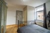 Photo 3 de 9 – Appartement à Saint-Georges-sur-Meuse