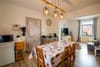 Photo 6 de 9 – Appartement à Saint-Georges-sur-Meuse