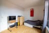 Photo 4 de 9 – Appartement à Saint-Georges-sur-Meuse