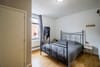 Photo 2 de 9 – Appartement à Saint-Georges-sur-Meuse
