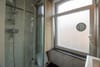 Photo 5 de 9 – Appartement à Saint-Georges-sur-Meuse