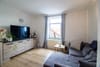 Photo 7 de 9 – Appartement à Saint-Georges-sur-Meuse